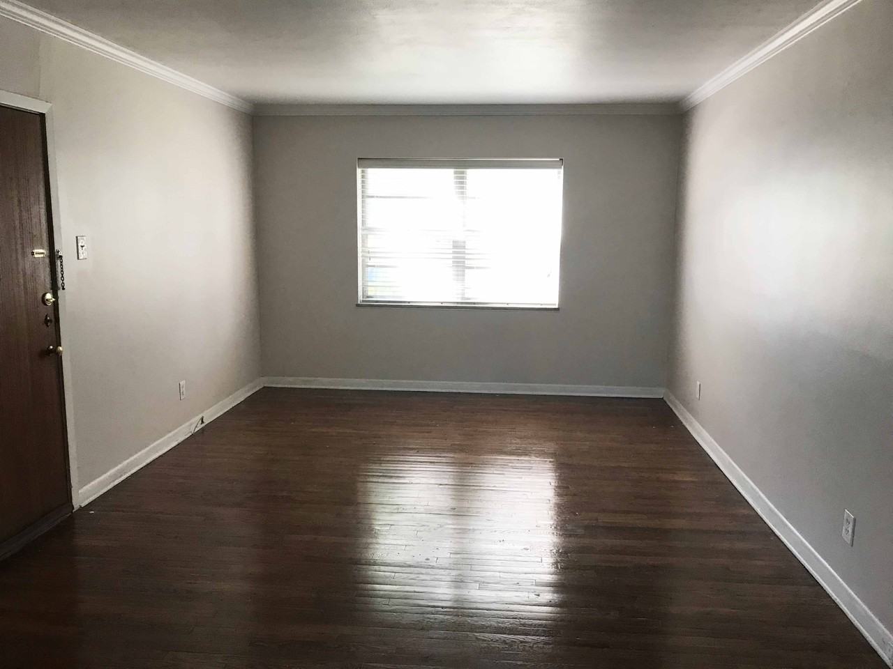 8115 Whitburn Dr - Photo 2 of 17