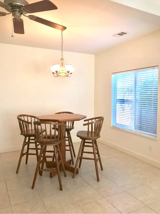 8751 Thornton Rd - Photo 2 of 9