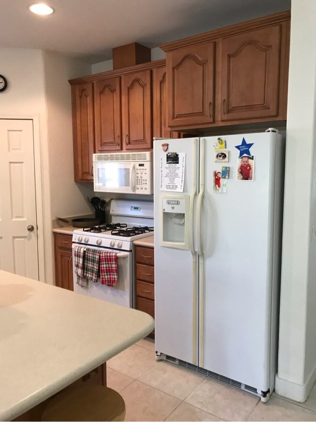 8751 Thornton Rd - Photo 3 of 9