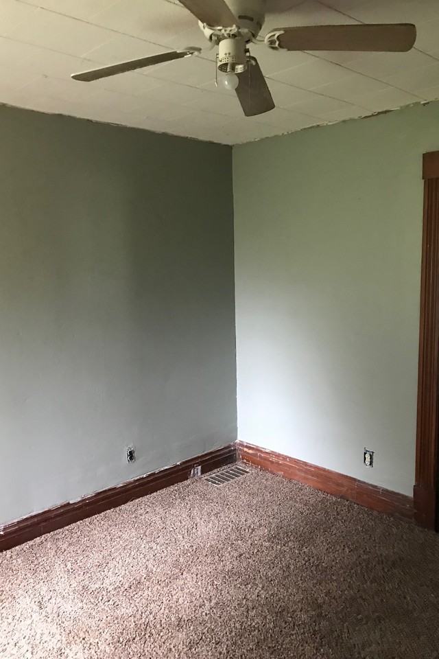 510 N 9th St - Photo 2 of 10