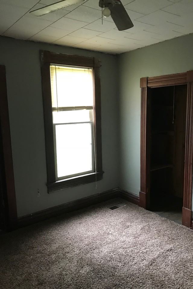 510 N 9th St - Photo 3 of 10