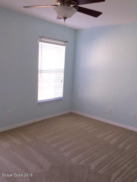 3221 Merrimac Ln - Photo 2 of 7