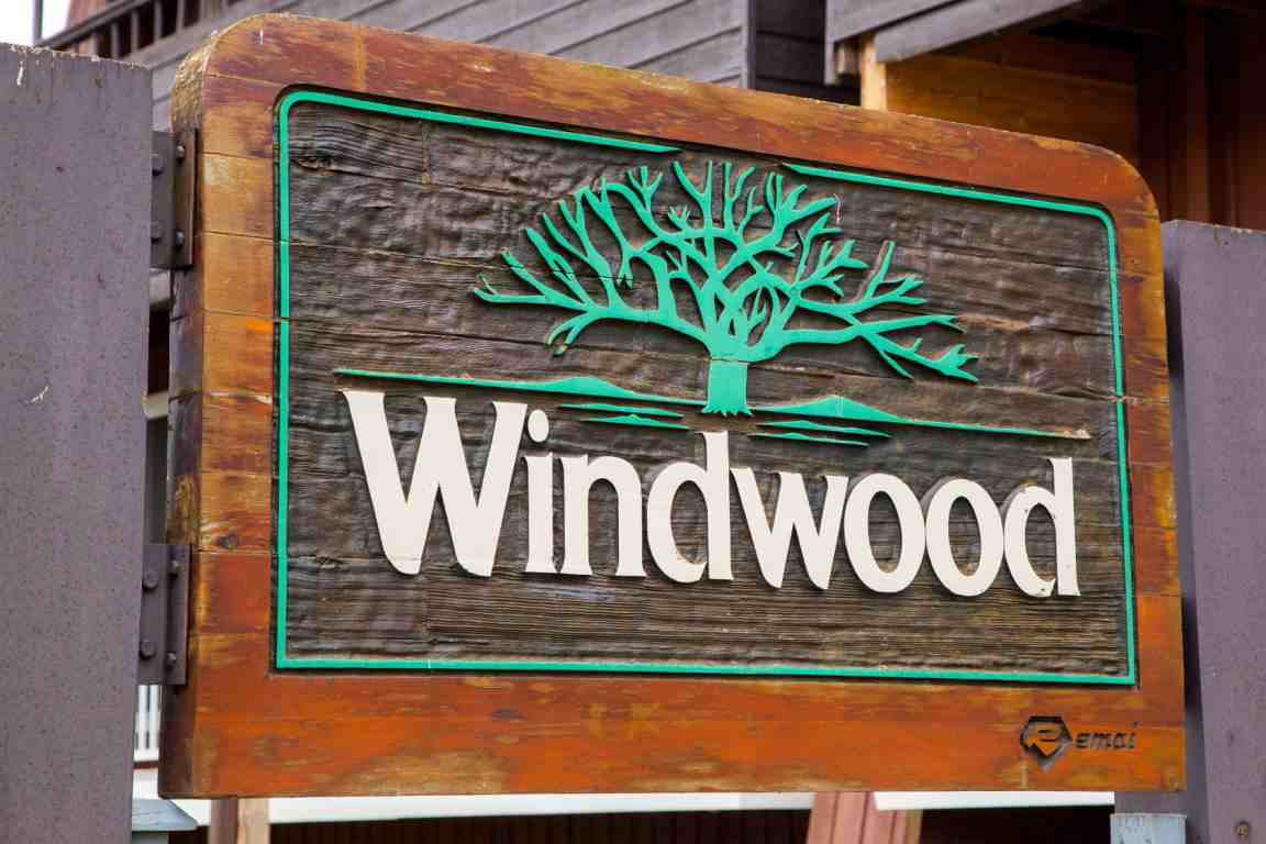 Windwood - Photo 2 of 10