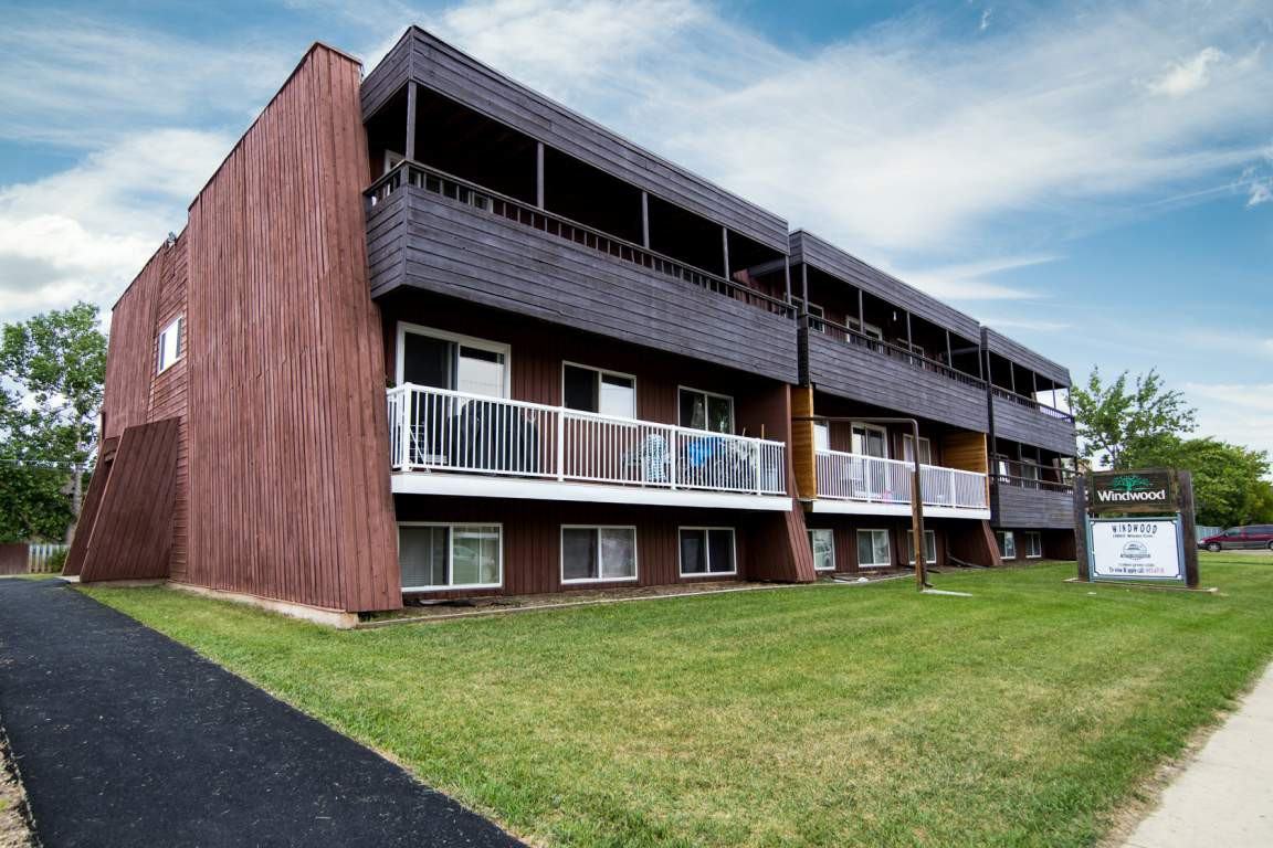 Windwood - Photo 3 of 10