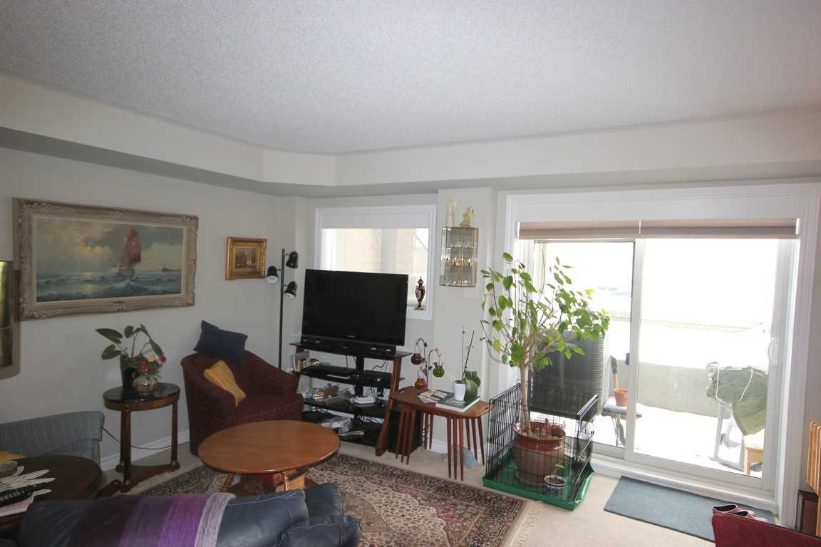 2240 Tenth Line Rd Unit 2 - Photo 3 of 11