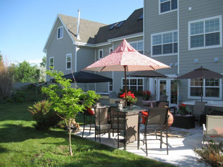 1308 Florian Ave #1 - Photo 2 of 7