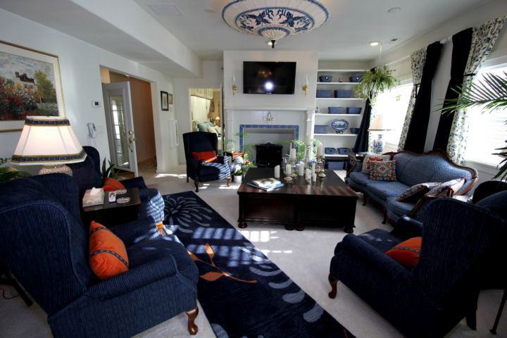 1308 Florian Ave #1 - Photo 3 of 7