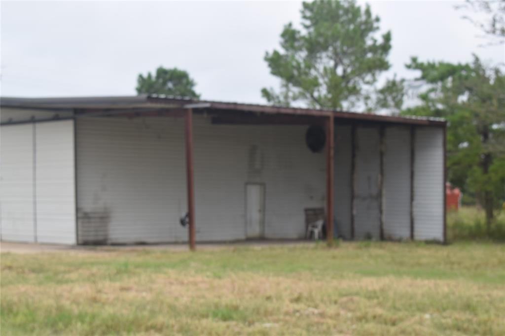 2948 TX-19 - Photo 2 of 12