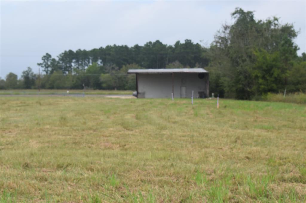 2948 TX-19 - Photo 3 of 12