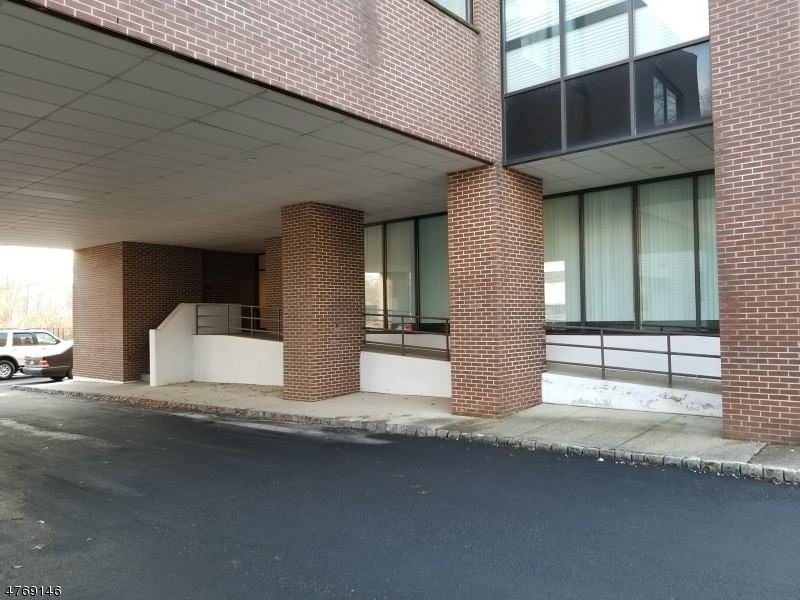 96 Millburn Ave - Photo 2 of 22