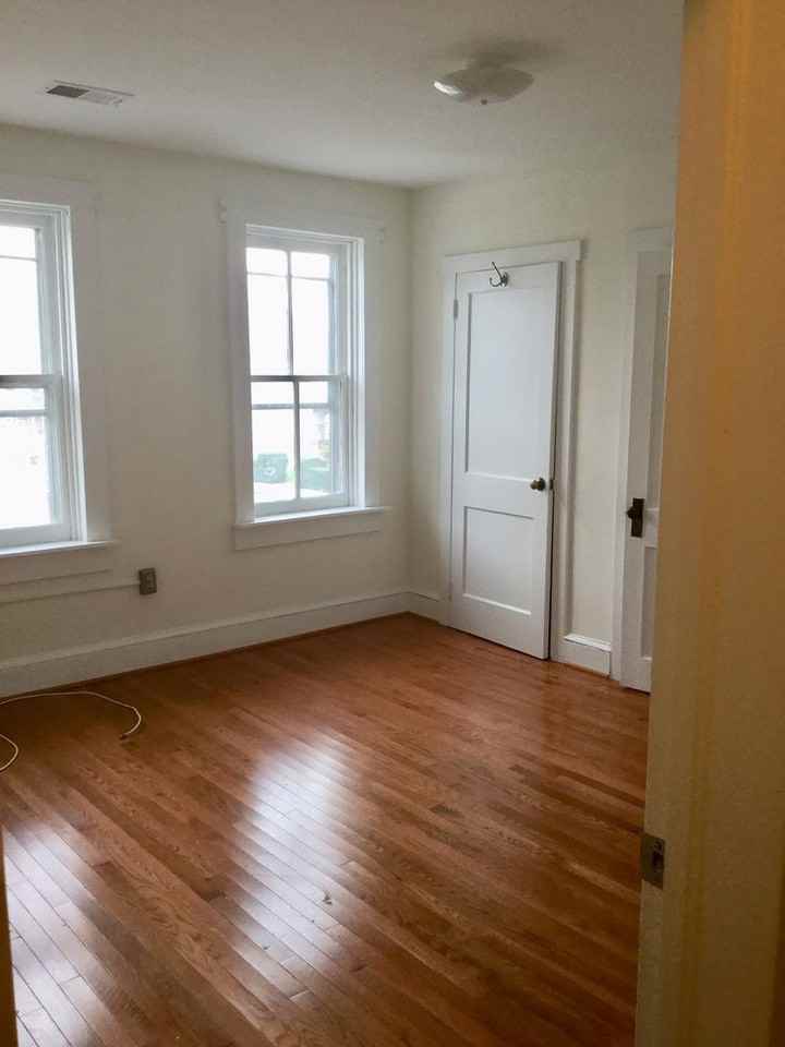 1301 N. Main Street Apt. A