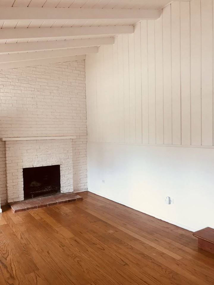 147 Angelita Ave - Photo 3 of 15