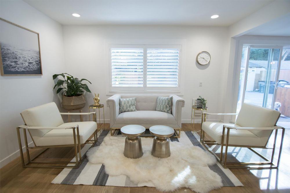 1058 Linda Vista Ave - Photo 2 of 31