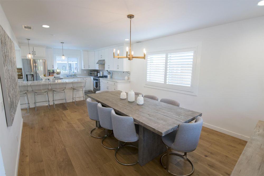 1058 Linda Vista Ave - Photo 3 of 31