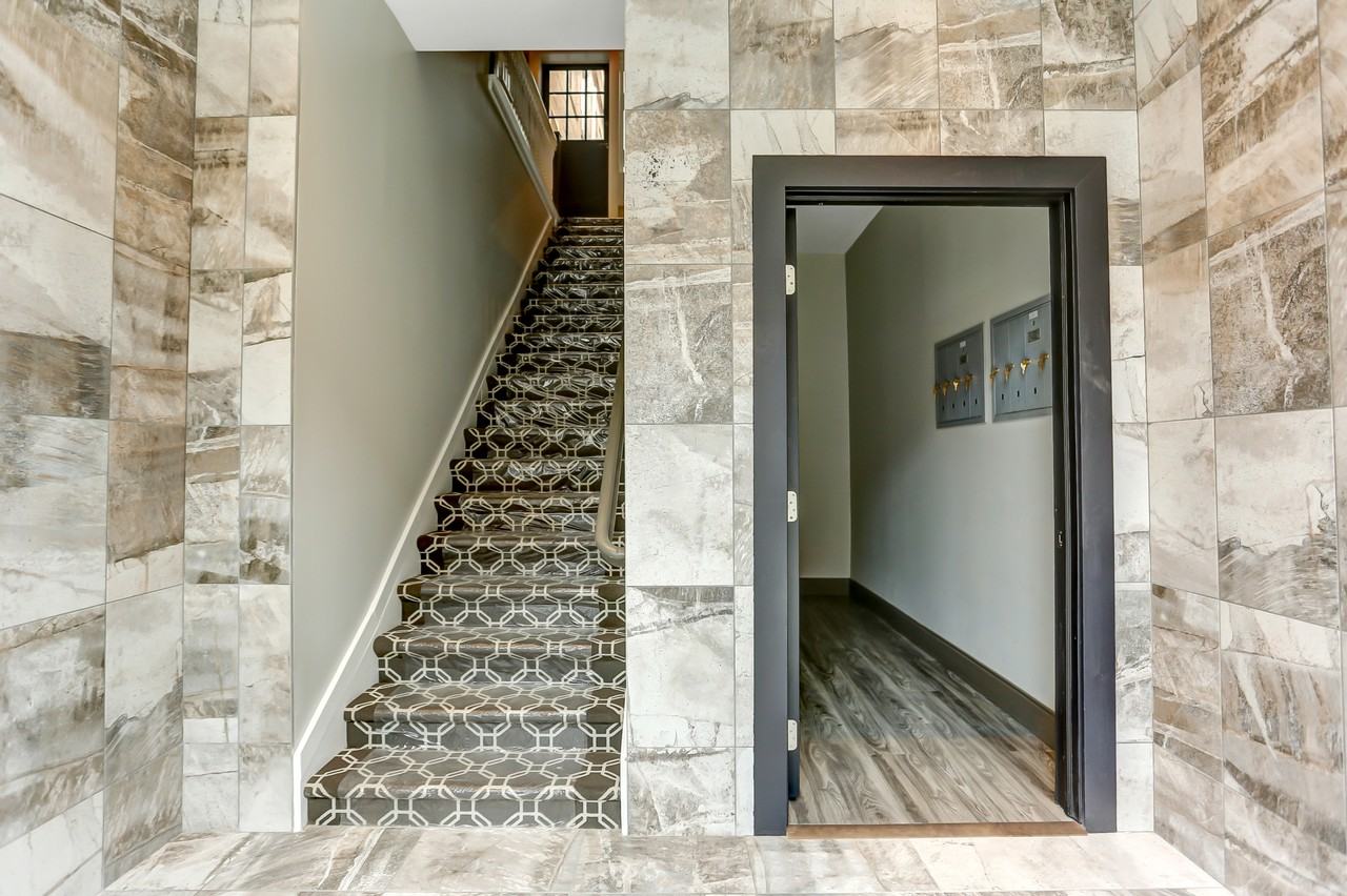 211 Walnut Street - Photo 2 of 13