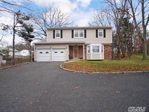 299 Terry Rd - Photo 2 of 16