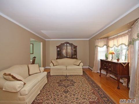 299 Terry Rd - Photo 3 of 16