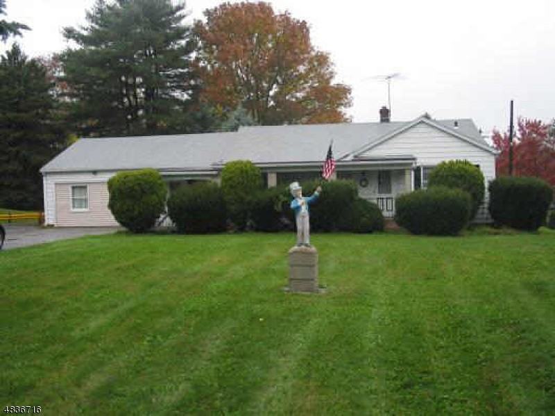 292 NJ-10 - Photo 3 of 8
