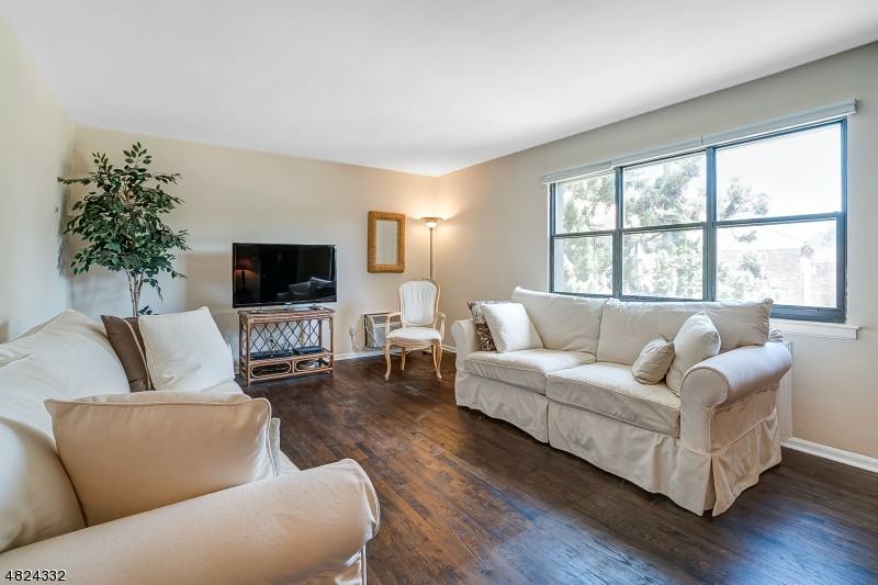 57 Sandra Cir #C3 - Photo 2 of 21