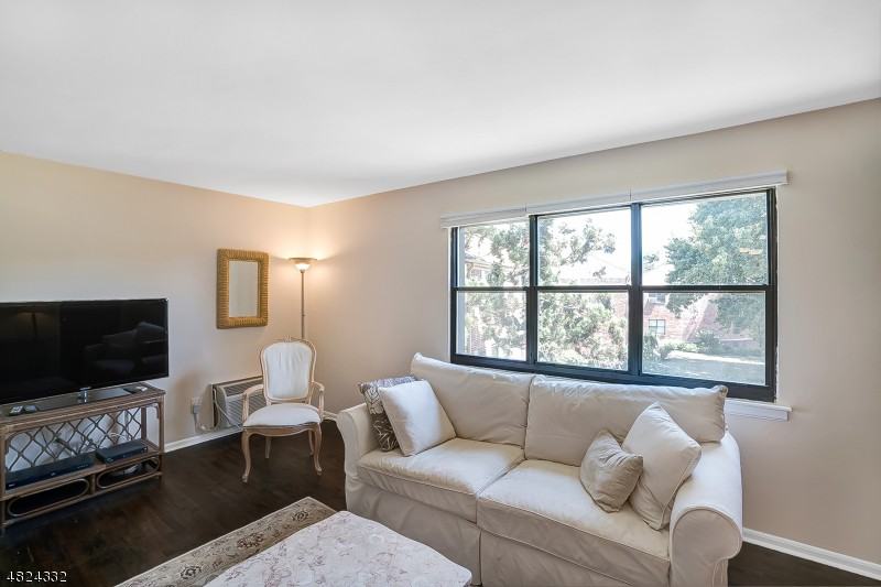 57 Sandra Cir #C3 - Photo 3 of 21