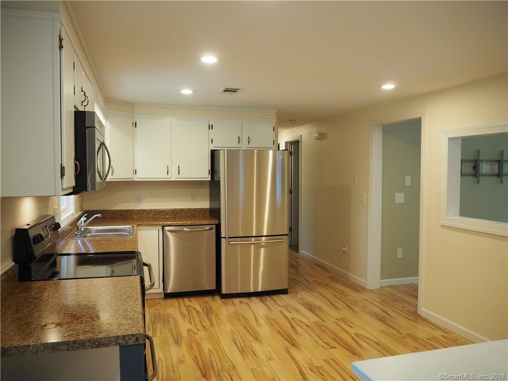 14 Tolland Turnpike - Photo 2 of 32