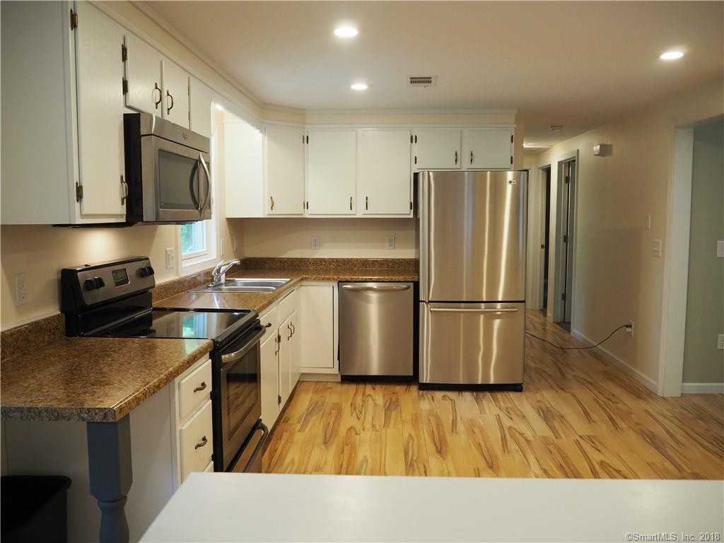 14 Tolland Turnpike - Photo 3 of 32