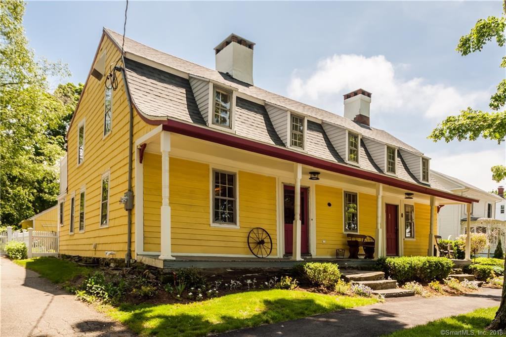 111 North St - Photo 2 of 37