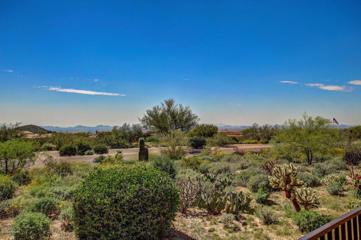 10859 E La Junta Rd - Photo 2 of 38