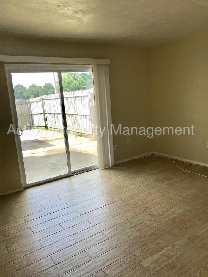 6617 Stoney Point S - Photo 2 of 9