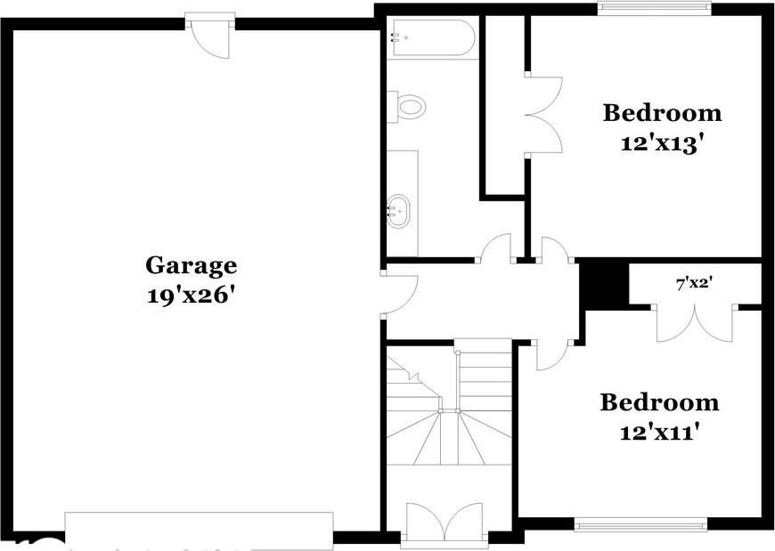 548 Carlsbad Cove - Photo 2 of 17