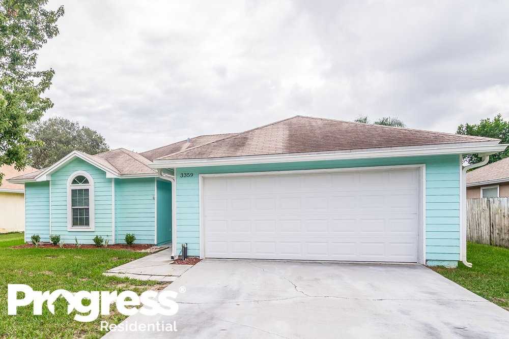 3359 Secret Isle Ln - Photo 2 of 15
