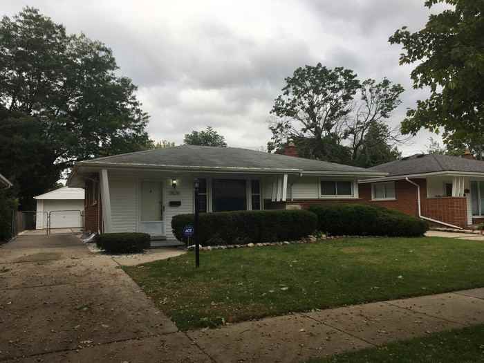 9630 Kinloch - Photo 2 of 43