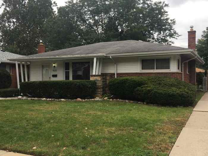 9630 Kinloch - Photo 3 of 43