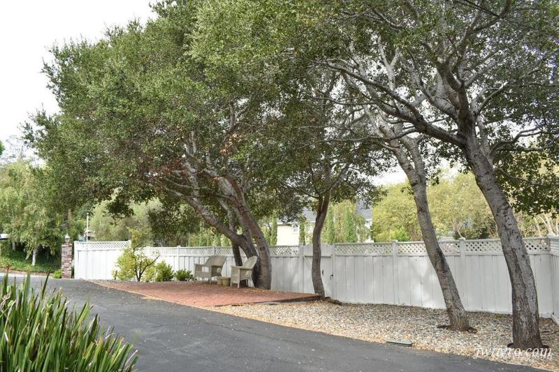 3123 Hillside Dr - Photo 2 of 13