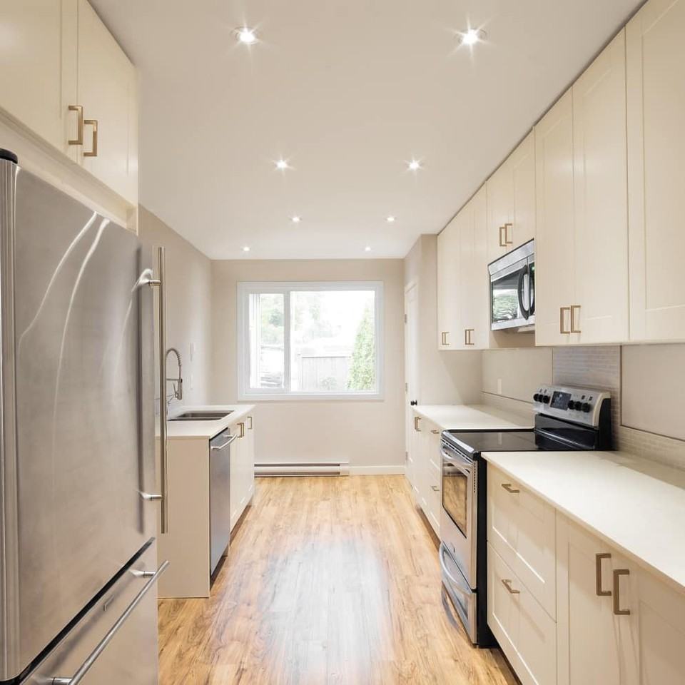 3083 276 Street - Photo 2 of 5