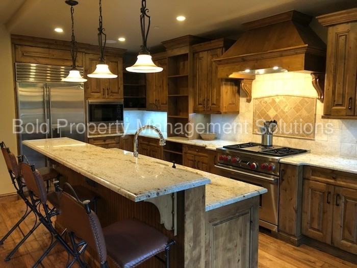 540 E Beaver Creek Blvd #101 - Photo 2 of 23