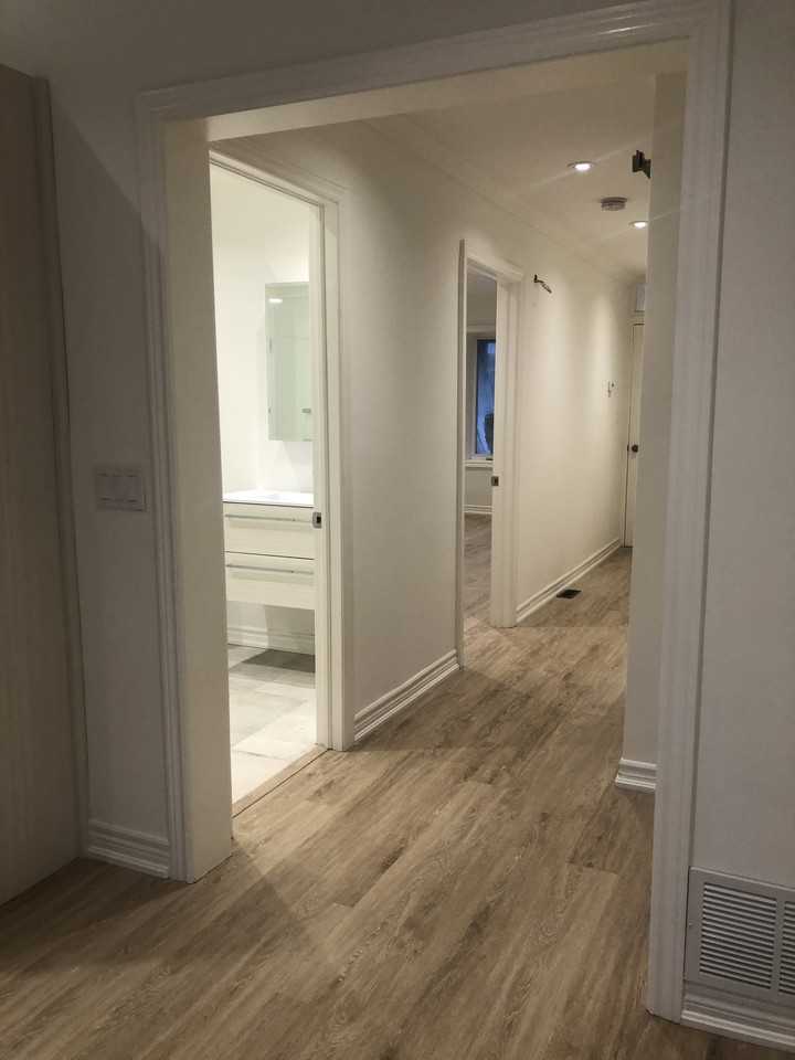 St Clair Ave W & Oakwood Ave - Photo 4 of 10