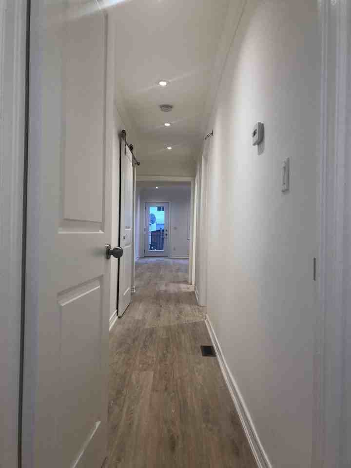 St Clair Ave W & Oakwood Ave - Photo 5 of 10