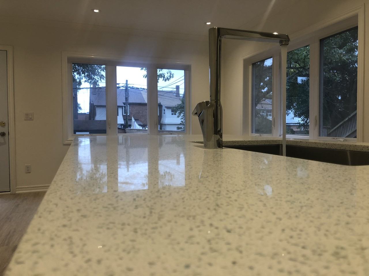 St Clair Ave W & Oakwood Ave - Photo 3 of 10