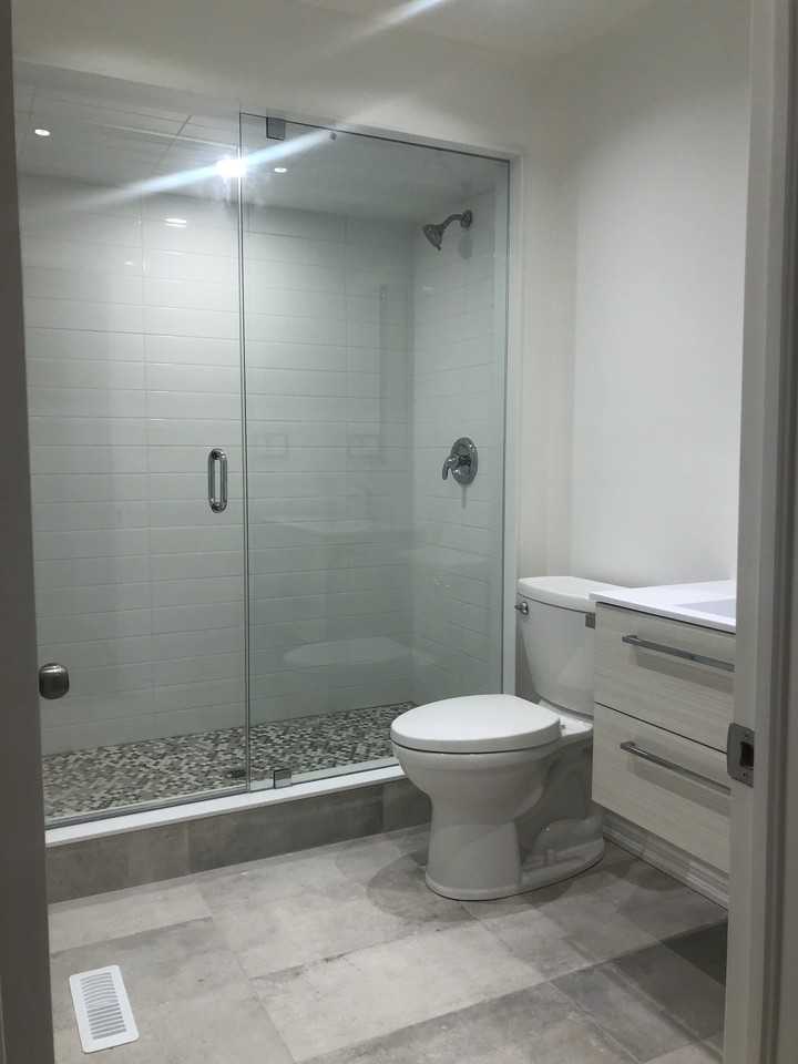 St Clair Ave W & Oakwood Ave - Photo 6 of 10