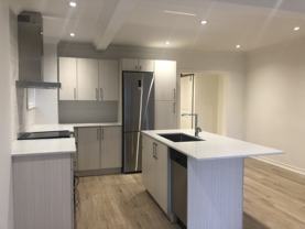 St Clair Ave W & Oakwood Ave - Photo 1 of 1