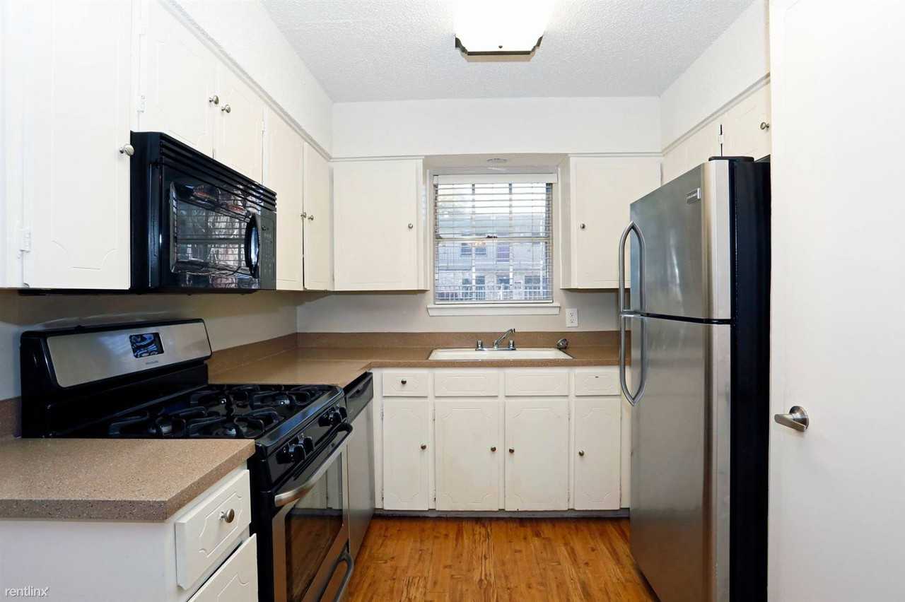 North Loop / Rd Apartments in Allandale, Austin, TX 78756 Zumper