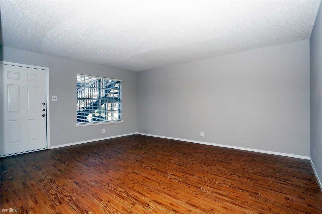 North Loop / Rd Apartments in Allandale, Austin, TX 78756 Zumper