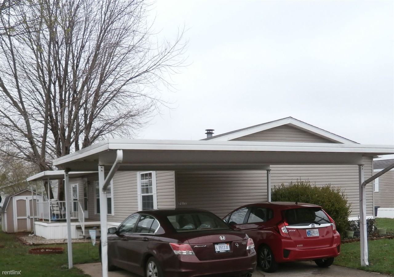 Carefree Dr & Hwy 13 - Photo 3 of 5