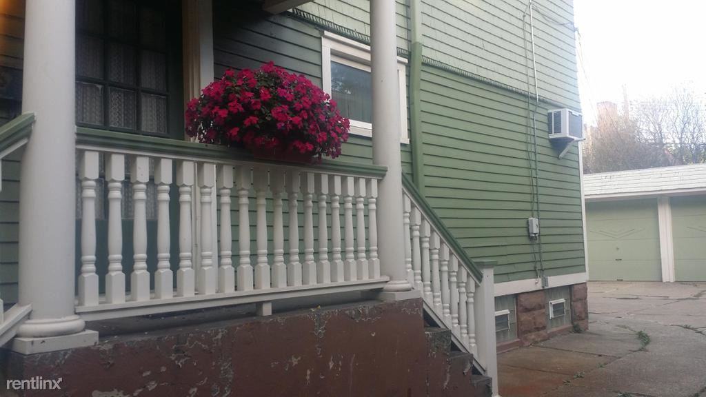 6308 Franklin Blvd - Photo 2 of 21