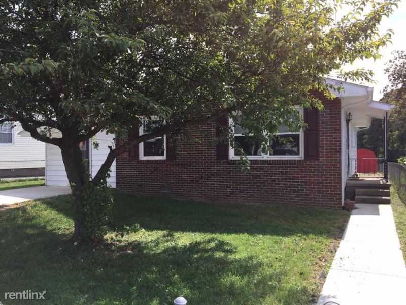 112 Campbell St - Photo 2 of 14
