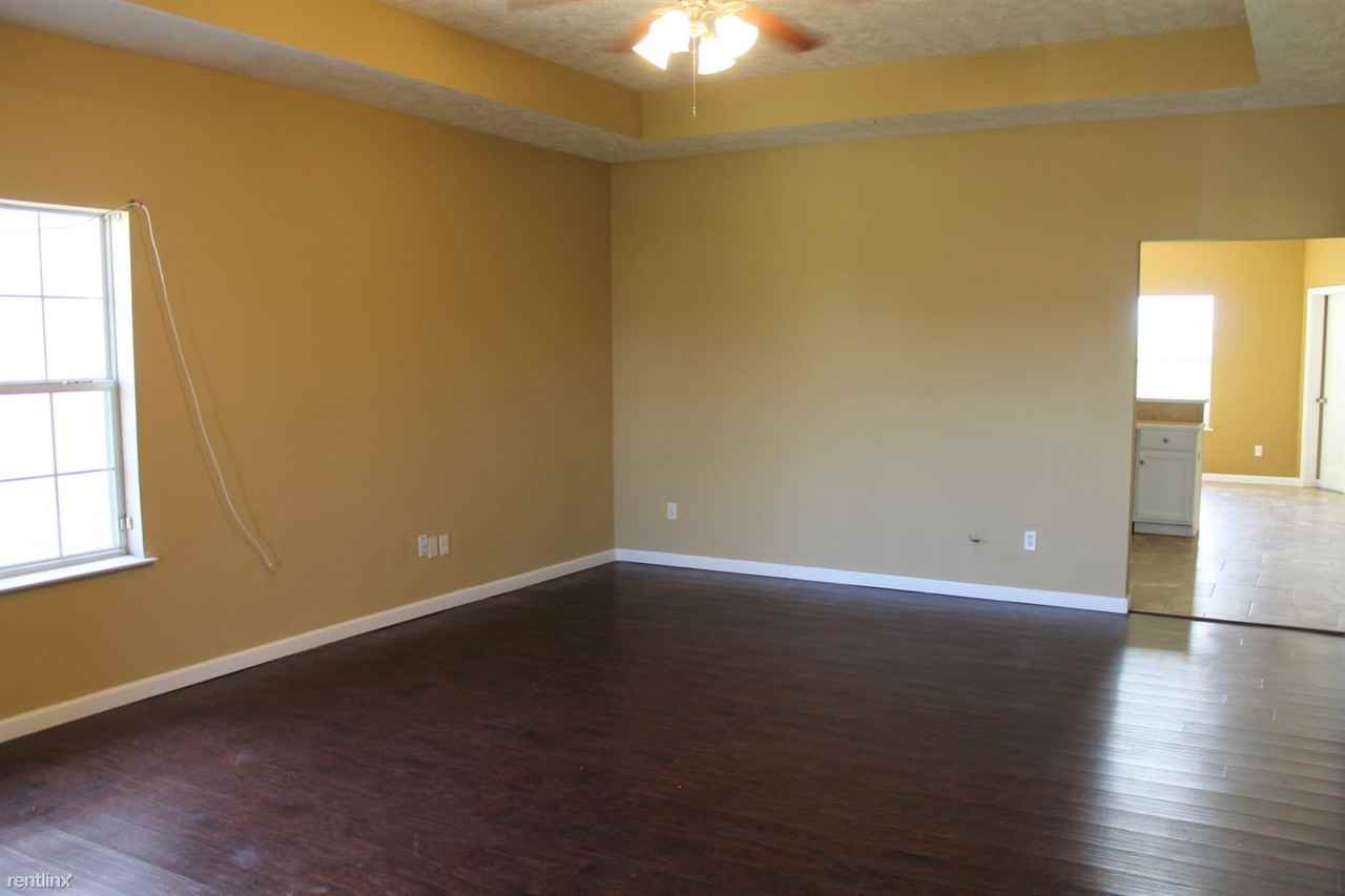 4725 S Jace Matthew Ln - Photo 2 of 11