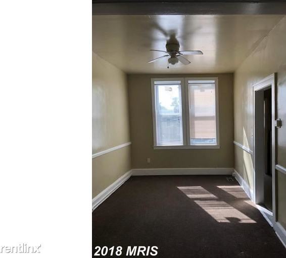 4109 Norfolk Ave - Photo 2 of 9