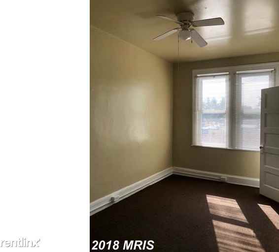 4109 Norfolk Ave - Photo 3 of 9