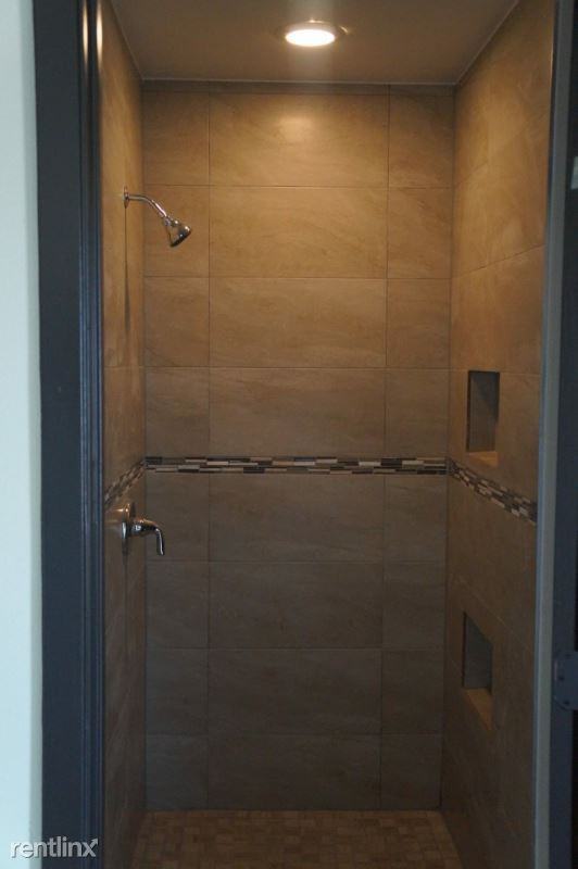 2004 Mexico Ave - Photo 3 of 9